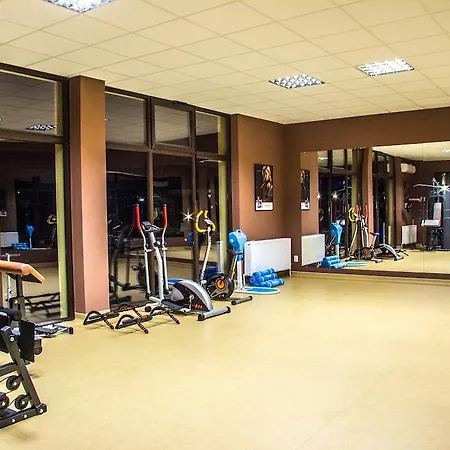 Guest house Conacul Benke